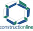 construction line registered in Knutsford